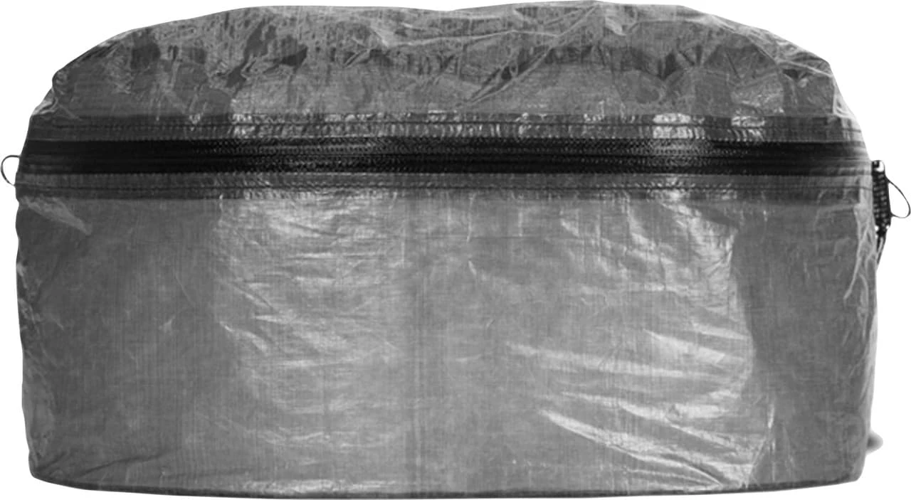 Hyperlite 2400/3400 Pod - Unisex 1 Hyperlite 2400/3400 Pod - Unisex