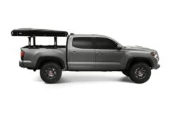 Thule Basin Wedge 2-Person Rooftop Tent 18 Thule Basin Wedge 2-Person Rooftop Tent -Camping Promotion Store image 161