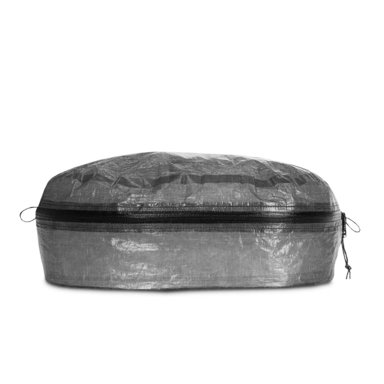 Hyperlite 2400/3400 Pod - Unisex 2 Hyperlite 2400/3400 Pod - Unisex - Image 2