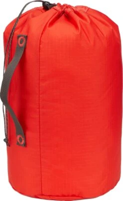 MEC Pack Rat Durable Stuff Sack
