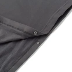 MEC Soft Synthetic Rectangular Liner - Unisex -Camping Promotion Store image 1616