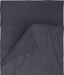 MEC Soft Synthetic Rectangular Liner - Unisex -Camping Promotion Store image 1617