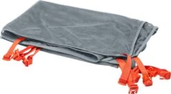 Big Agnes Goosenest Accessory Cover - Unisex