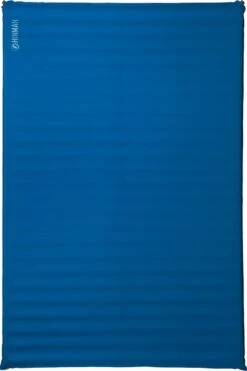 Big Agnes Hinman Sleeping Pad - Unisex