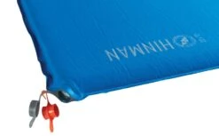 Big Agnes Hinman Sleeping Pad - Unisex -Camping Promotion Store image 1628