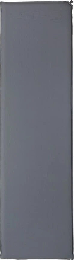 MEC Camper Sleeping Pad - Unisex 7 MEC Camper Sleeping Pad - Unisex -Camping Promotion Store image 1632