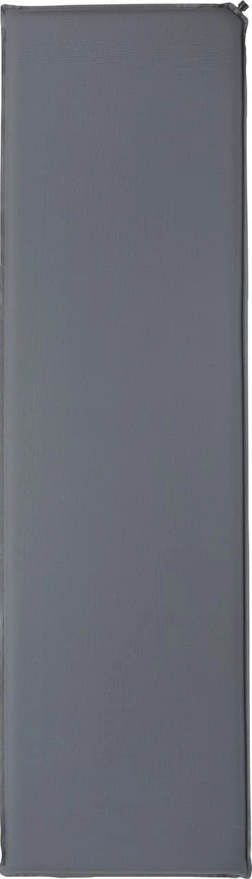 MEC Camper Sleeping Pad - Unisex 4 MEC Camper Sleeping Pad - Unisex - Image 4