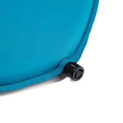 MEC Reactor Junior 2.5 Sleeping Pad - Children To Youths 9 MEC Reactor Junior 2.5 Sleeping Pad - Children To Youths -Camping Promotion Store image 1636