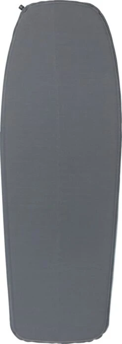 MEC Reactor Junior 2.5 Sleeping Pad - Children To Youths 10 MEC Reactor Junior 2.5 Sleeping Pad - Children To Youths -Camping Promotion Store image 1637