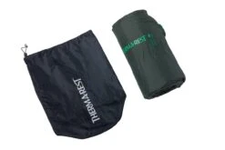 Therm-a-Rest Trail Scout Sleeping Pad - Unisex 7 Therm-a-Rest Trail Scout Sleeping Pad - Unisex -Camping Promotion Store image 1641