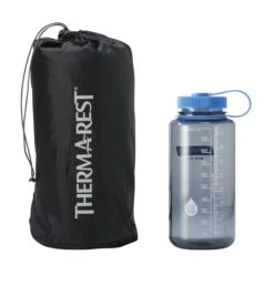 Therm-a-Rest Trail Scout Sleeping Pad - Unisex 8 Therm-a-Rest Trail Scout Sleeping Pad - Unisex -Camping Promotion Store image 1642