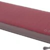 Exped Megamat Max 15 LX Sleeping Pad - Unisex