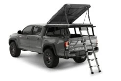 Thule Basin Wedge 2-Person Rooftop Tent 22 Thule Basin Wedge 2-Person Rooftop Tent -Camping Promotion Store image 165