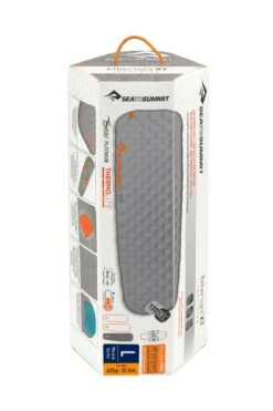 Sea To Summit Ether Light XT Insulated Sleeping Mat - Unisex -Camping Promotion Store image 1651