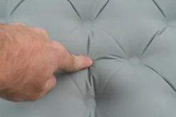 Sea To Summit Ether Light XT Insulated Sleeping Mat - Unisex -Camping Promotion Store image 1655