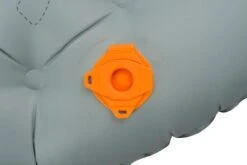 Sea To Summit Ether Light XT Insulated Sleeping Mat - Unisex -Camping Promotion Store image 1656