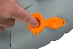 Sea To Summit Ether Light XT Insulated Sleeping Mat - Unisex -Camping Promotion Store image 1658