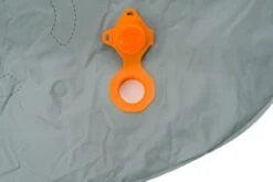 Sea To Summit Ether Light XT Insulated Sleeping Mat - Unisex -Camping Promotion Store image 1660