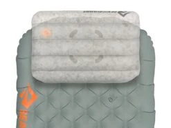 Sea To Summit Ether Light XT Insulated Sleeping Mat - Unisex -Camping Promotion Store image 1662