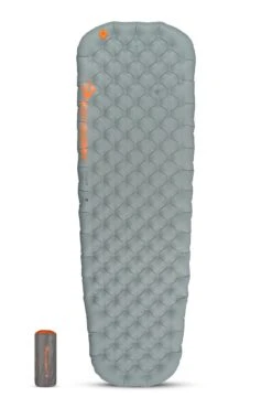 Sea To Summit Ether Light XT Insulated Sleeping Mat - Unisex -Camping Promotion Store image 1663
