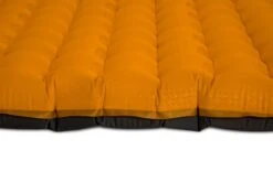 Nemo Tensor Insulated Regular Mummy Sleeping Pad -Camping Promotion Store image 1667