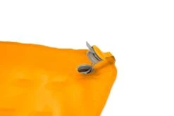 Nemo Tensor Insulated Regular Mummy Sleeping Pad -Camping Promotion Store image 1672