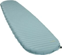 Therm-a-Rest NeoAir XTherm NXT Sleeping Pad - Unisex 7 Therm-a-Rest NeoAir XTherm NXT Sleeping Pad - Unisex -Camping Promotion Store image 1680