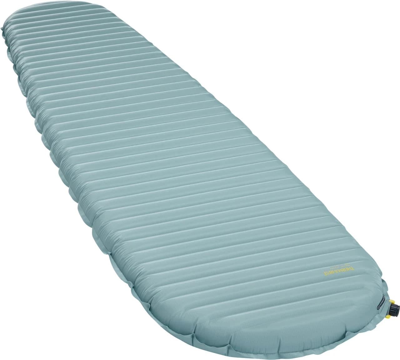 Therm-a-Rest NeoAir XTherm NXT Sleeping Pad - Unisex 3 Therm-a-Rest NeoAir XTherm NXT Sleeping Pad - Unisex - Image 3