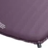 MEC Reactor 3.8 Sleeping Pad - Women's