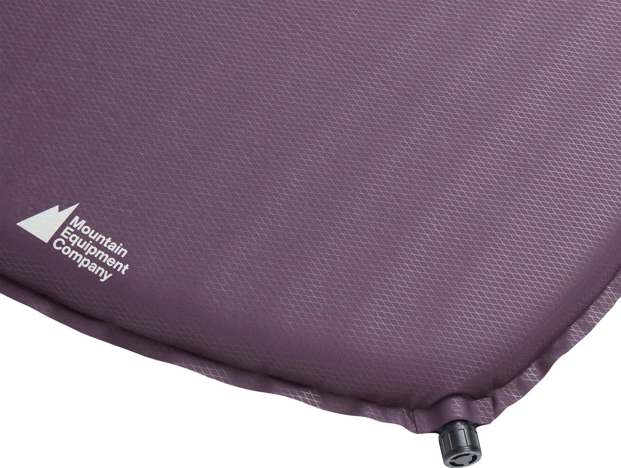 MEC Reactor 3.8 Sleeping Pad - Women's 1 MEC Reactor 3.8 Sleeping Pad - Women's