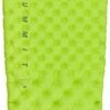 Sea To Summit Comfort Light Insulated Air Sleeping Pad - Unisex