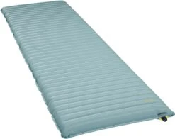 Therm-a-Rest NeoAir XTherm NXT MAX Sleeping Pad - Unisex 6 Therm-a-Rest NeoAir XTherm NXT MAX Sleeping Pad - Unisex -Camping Promotion Store image 1695