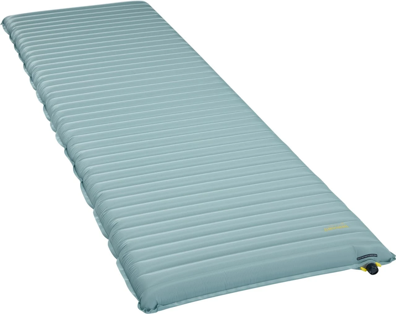 Therm-a-Rest NeoAir XTherm NXT MAX Sleeping Pad - Unisex 3 Therm-a-Rest NeoAir XTherm NXT MAX Sleeping Pad - Unisex - Image 3