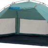 Kelty Cabana Shelter