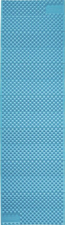 Therm-a-Rest Z Lite Sol Sleeping Pad - Unisex -Camping Promotion Store image 1700