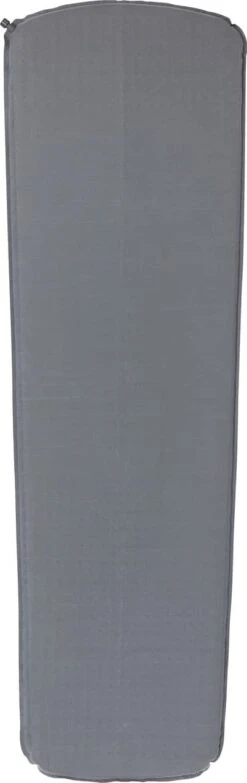 MEC Reactor 3.8 Sleeping Pad - Unisex