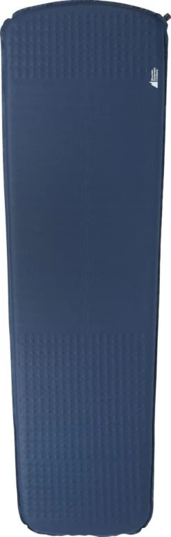 MEC Reactor 3.8 Sleeping Pad - Unisex -Camping Promotion Store image 1706