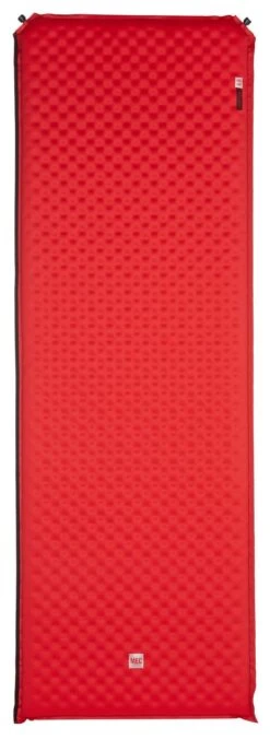 MEC Reactor 6.5 Sleeping Pad - Unisex -Camping Promotion Store image 1709