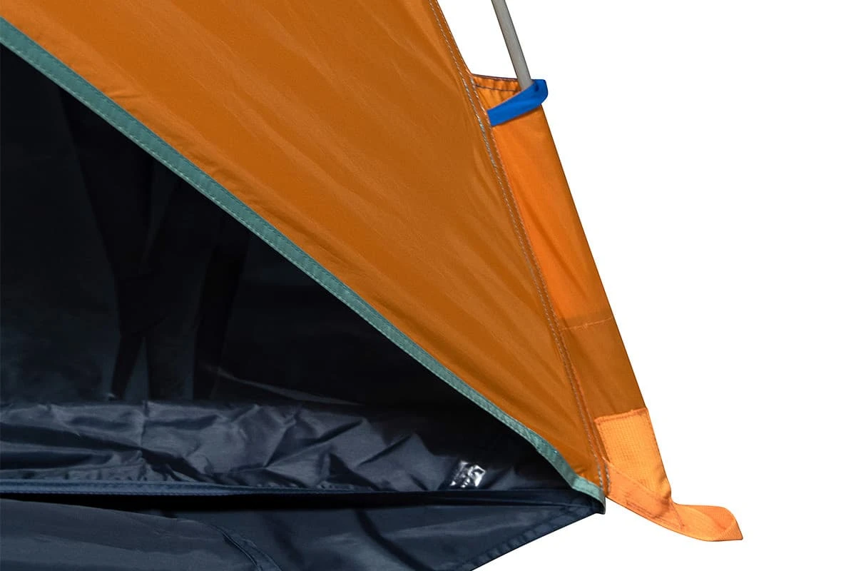 Kelty Cabana Shelter 2 Kelty Cabana Shelter - Image 2