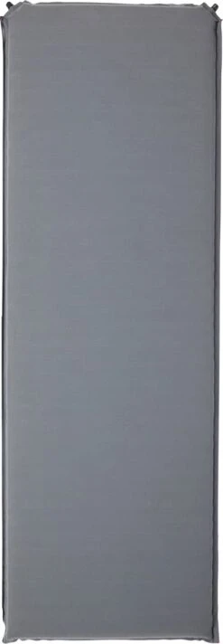 MEC Reactor 6.5 Sleeping Pad - Unisex -Camping Promotion Store image 1710