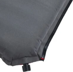 MEC Reactor 6.5 Sleeping Pad - Unisex -Camping Promotion Store image 1711