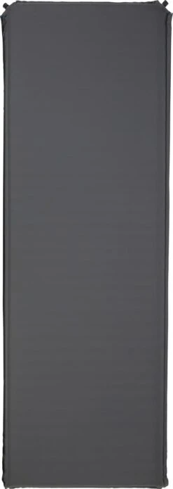 MEC Reactor 6.5 Sleeping Pad - Unisex -Camping Promotion Store image 1713