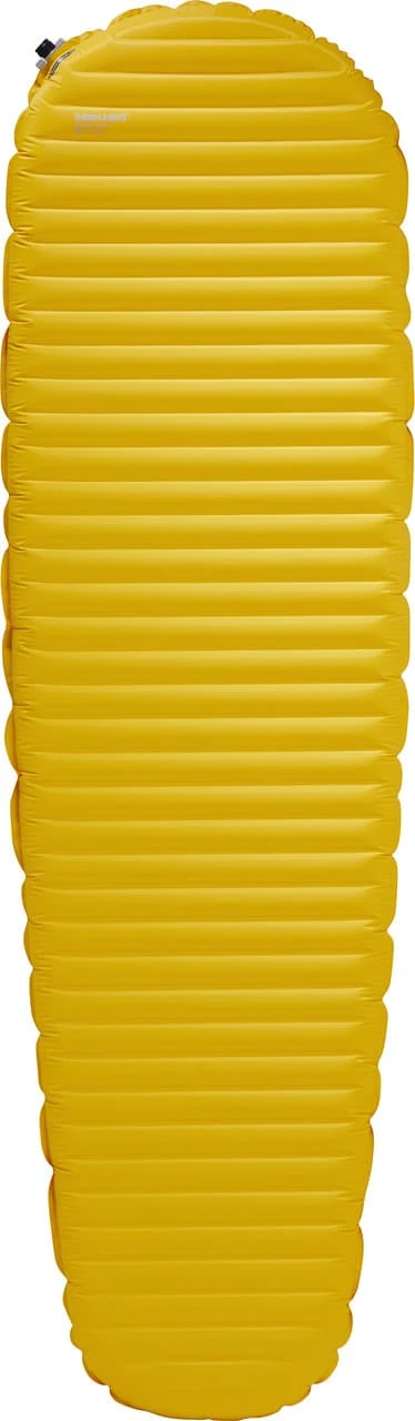 Therm-a-Rest NeoAir XLite NXT Sleeping Pad - Unisex 1 Therm-a-Rest NeoAir XLite NXT Sleeping Pad - Unisex