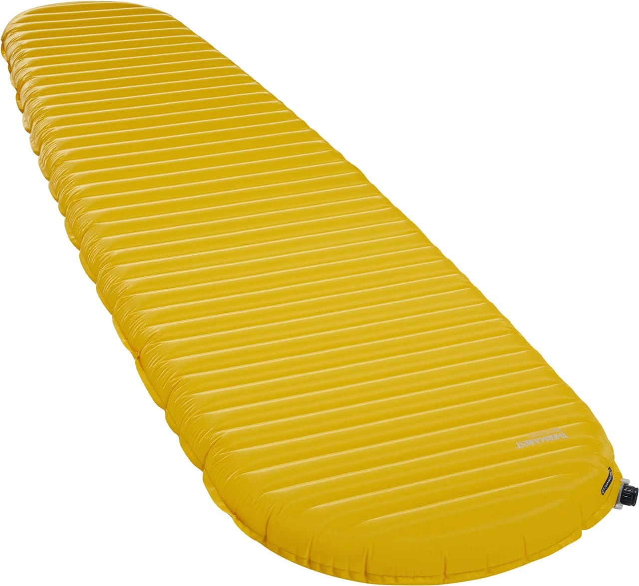 Therm-a-Rest NeoAir XLite NXT Sleeping Pad - Unisex 2 Therm-a-Rest NeoAir XLite NXT Sleeping Pad - Unisex - Image 2