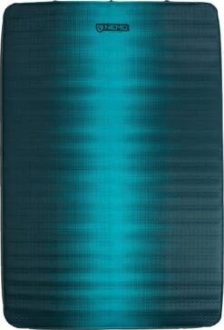 Nemo Roamer Double Sleeping Pad