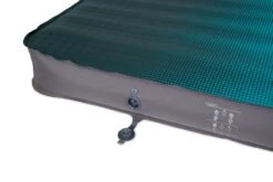 Nemo Roamer Double Sleeping Pad -Camping Promotion Store image 1722