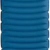 Nemo Quasar Insulated 3D Sleeping Pad