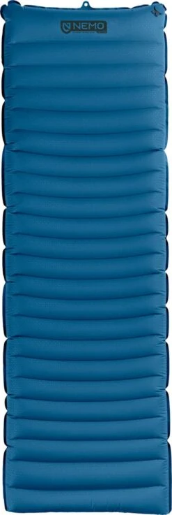 Nemo Quasar Insulated 3D Sleeping Pad