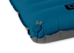 Nemo Quasar Insulated 3D Sleeping Pad -Camping Promotion Store image 1727