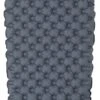 MEC VectAir Insulated LT Sleeping Pad - Unisex